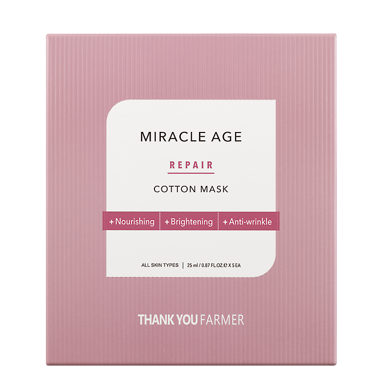thank-you-farmer-miracle-age-repair-cotton-mask
